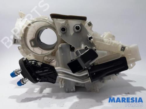 Used Other PEUGEOT 208 I (CA_, CC_) 1.2 VTI 82 (82 hp) 31532537