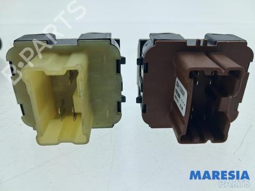Switch RENAULT ZOE (BFM_) ZOE | BP37524041I30 - Image 3