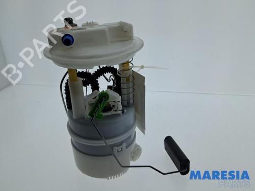 Fuel pump RENAULT CAPTUR I (J5_, H5_) 1.3 TCe 150 (J5NK, J5JS) | BP40157863M76 - Image 1
