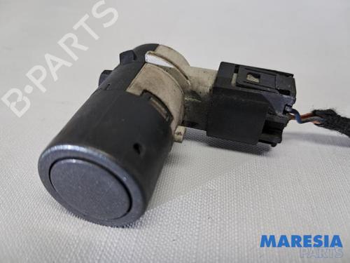 Used Electronic sensor Electronic sensor 39504283 39504283