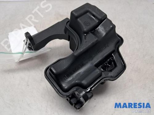 Used Servo brake PEUGEOT 3008 I MPV (0U_) 1.6 THP (156 hp) 31500451