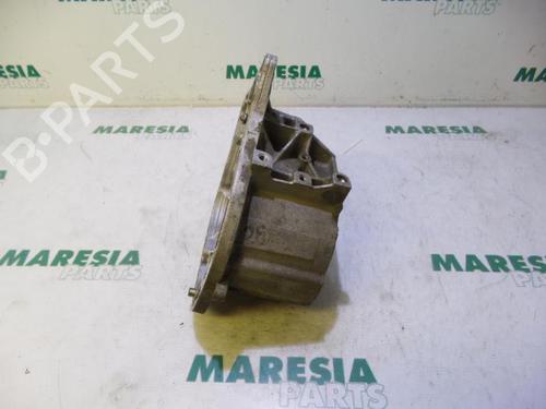 BP31442837M65 main image