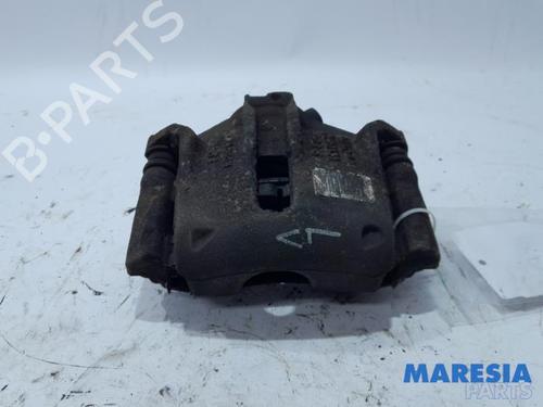 left-front-brake-caliper-citroen-c3-ii-sc_-2009-31523511 main image