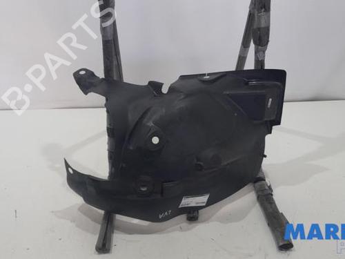 wheel-arch-renault-clio-iv-bh_-2012-2013-2014-2015-2016-2017-2018-2019-2020-2021-31422660 main image