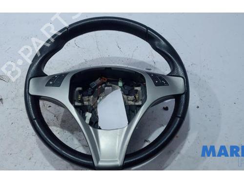 Rat ALFA ROMEO MITO (955_) 1.3 MultiJet (955AXT1A) (84 hp) 31478432