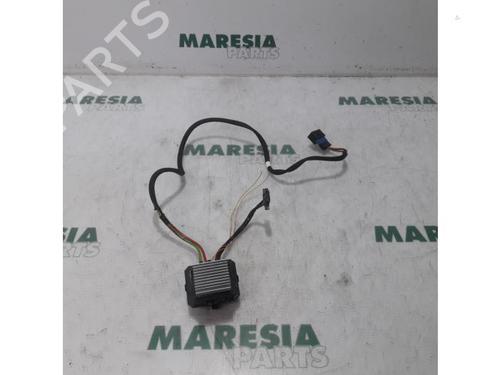 Used Electronic sensor PEUGEOT RCZ 1.6 16V (200 hp) 31480764