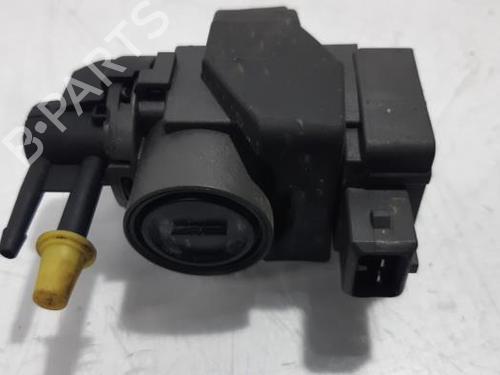 Electronic sensor RENAULT TRAFIC II Van (FL) 2.0 dCi 90 (FL0H, FL00, FL01, FL0M, FL0P, FL0S) | BP31430420M84 