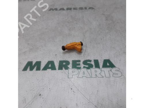 injector-peugeot-bipper-tepee-2008-31438404 main image