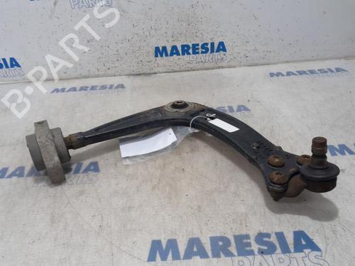 Used Other Other 31408629 31408629