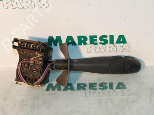 Steering column stalk RENAULT MEGANE Scenic (JA0/1_) 1.6 16V (JA0B, JA04, JA11, JA00) | BP31531359I23