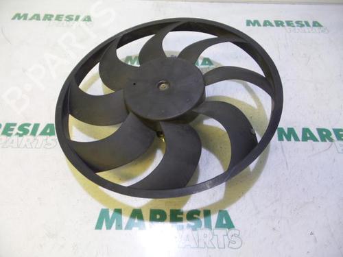 Used Pipe ALFA ROMEO 159 Sportwagon (939_) 2.2 JTS (939BXB1B, 939BXB11) (185 hp) 31531864