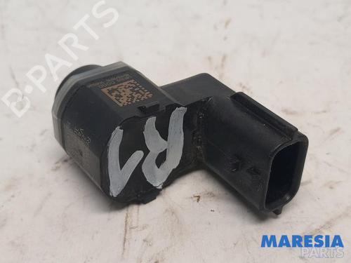 Electronic sensor RENAULT TRAFIC III Van (FG_) 1.6 dCi 145 (FGMG) | BP31461503M84