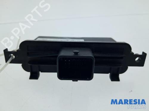 lights-ecu-peugeot-207-cc-wd_-2007-2008-2009-2010-2011-2012-2013-2014-2015-36880074 main image