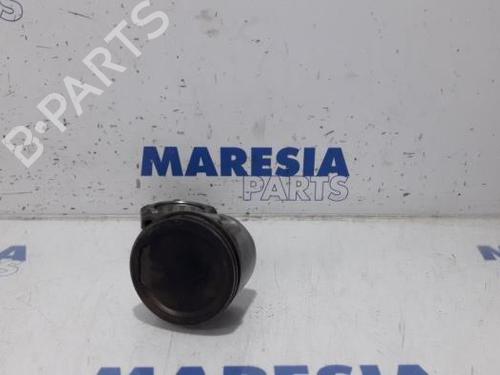 Used Other Other RENAULT ESPACE IV (JK0/1_) 2.0 (JK0A, JK1D, JK0N) (170 hp) 31432010 31432010