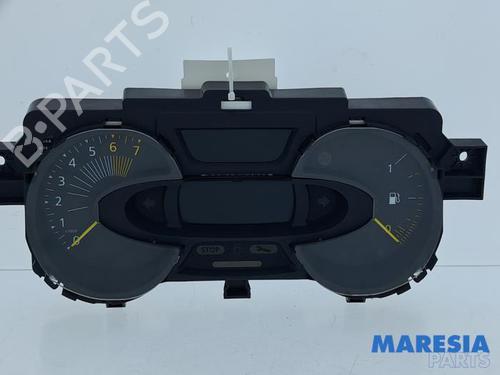 Used Instrument cluster Instrument cluster 37524336 37524336