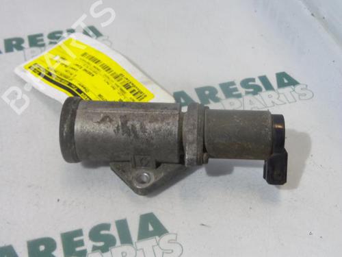 Used Electronic sensor RENAULT LAGUNA I (B56_, 556_) 2.0 (B56C/H/N) (113 hp) 31424804