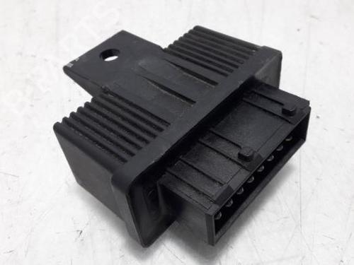 Electronic sensor PEUGEOT 207 (WA_, WC_) 1.4 16V | BP31526314M84 