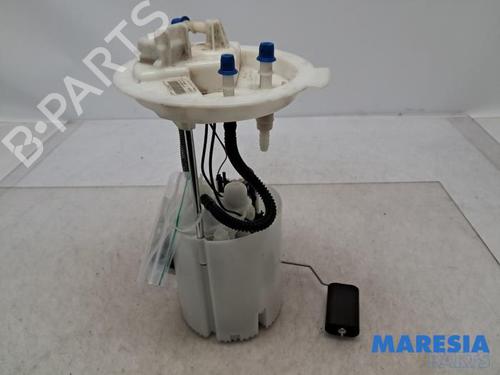 Fuel pump FIAT PANDA (312_, 319_) 0.9 (312PXG1A) | BP31410139M76