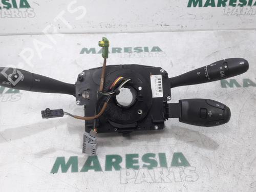 Used Switch PEUGEOT 207 (WA_, WC_) 1.4 16V (88 hp) 31452805