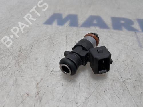 Injector FIAT PANDA (312_, 319_) 0.9 (312PXG1A) | BP31469670M100