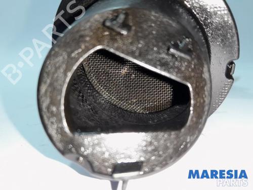 Other FIAT 500 (312_) 0.9 (312AXG1A, 312.AXG11) | BP31469296O1 - Image 3