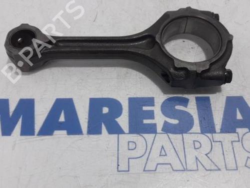 other-renault-trafic-ii-bus-jl-2001-31418805 main image