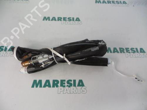 right-curtain-airbag-renault-laguna-iii-grandtour-kt01-2007-2008-2009-2010-2011-2012-2013-2014-2015-31455986 main image