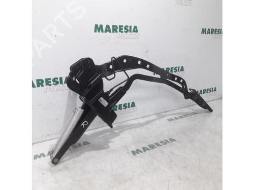 other-peugeot-207-cc-wd_-2007-2008-2009-2010-2011-2012-2013-2014-2015-31426378 main image
