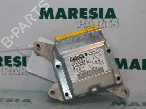 ecu-airbags-renault-laguna-ii-bg01_-2001-2002-2003-2004-2005-2006-2007-31480075 main image