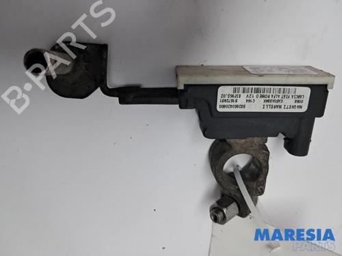 Used Electronic sensor Electronic sensor 37875813 37875813