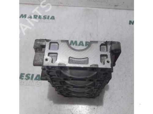 Front right seatbelt ALFA ROMEO MITO (955_) 1.4 MultiAir (955AXL1B) | BP31519871I25 