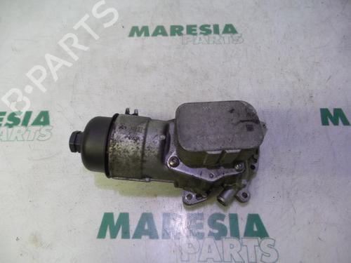 other-peugeot-partner-mpv-5_-g_-1996-31437539 main image