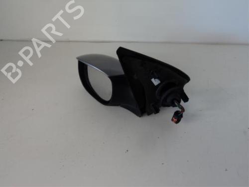 left-mirror-peugeot-206-sw-2ek-2002-31536678 main image