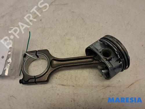 other-citroen-ds3-sa_-2009-2010-2011-2012-2013-2014-2015-2016-31403138 main image