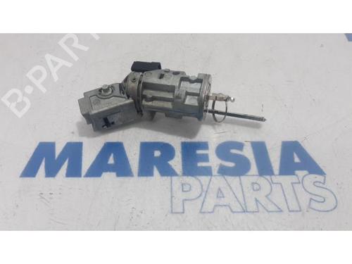 Used Ignition barrel CITROËN DS3 (SA_) 1.6 HDi 90 (92 hp) 31508396