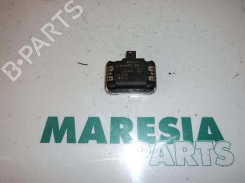 Used Electronic sensor RENAULT VEL SATIS (BJ0_) 3.0 dCi (BJ0J, BJ0N) (177 hp) 31444212