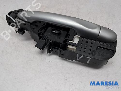 rear-left-exterior-door-handle-renault-grand-scenic-iii-jz01_-2009-2010-2011-2012-2013-2014-2015-2016-31459791 main image