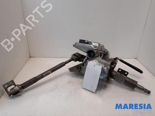 BP31462321M21 main image