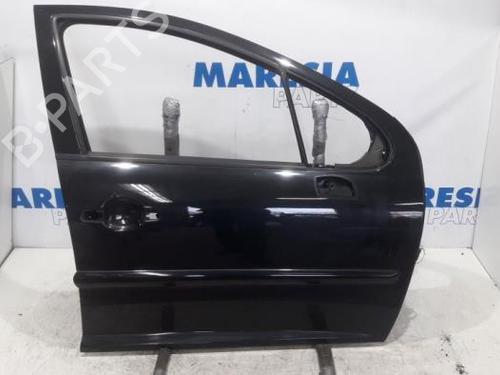 right-front-door-peugeot-207-sw-wk_-2007-2008-2009-2010-2011-2012-2013-31420658 main image