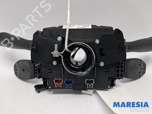 Switch PEUGEOT 207 CC (WD_) 1.6 16V Turbo | BP31515664I30 