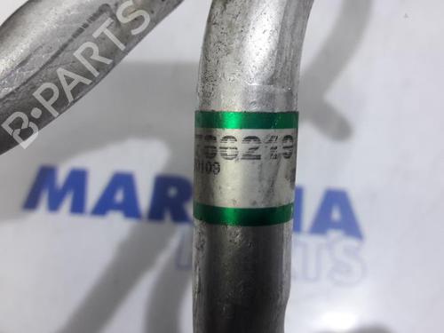 AC pipe FIAT 500 (312_) 1.2 (312AXA1A) | BP31502424M126