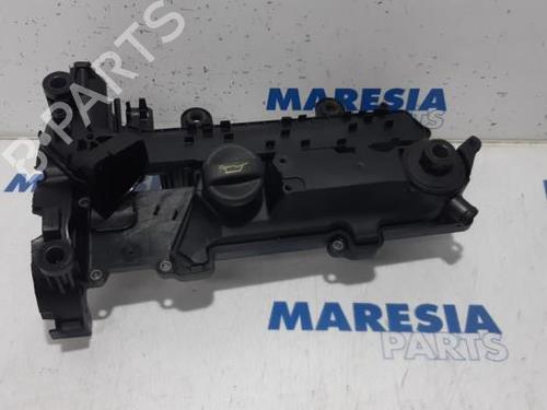 BP31407850M98 main image