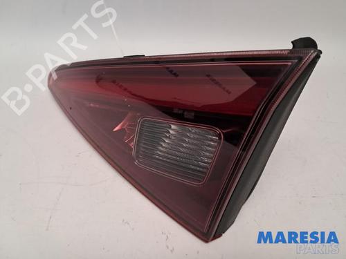 Right taillight ALFA ROMEO GIULIA (952_) 2.2 D (952AEM250, 952AEA250) | BP31534049C35