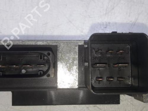 Electronic sensor OPEL VIVARO B Van (X82) 1.6 CDTI (05) | BP31421818M84 - Image 3