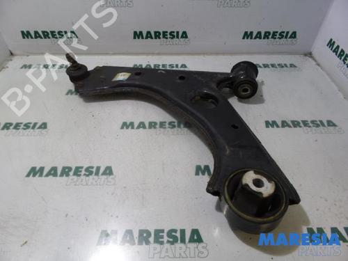 left-front-suspension-arm-fiat-grande-punto-199_-2005-31458468 main image