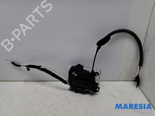 BP31462099M83 main image