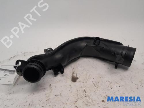 Rør PEUGEOT RCZ 2.0 HDi (163 hp) 31401973