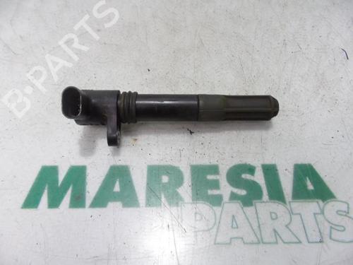 Bobina encendido LANCIA YPSILON (843_) 1.4 16V (843.AXC11, 843.AXC1B, 843.AXC1A) (95 hp) 31528243