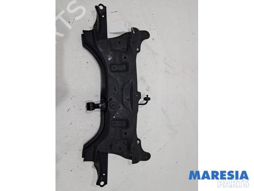Used Subframe CITROËN C1 (PM_, PN_) 1.0 (68 hp) 31478855
