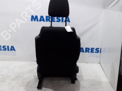 Right front seat CITROËN C3 III (SX) 1.6 BlueHDi 75 | BP31417541C16 